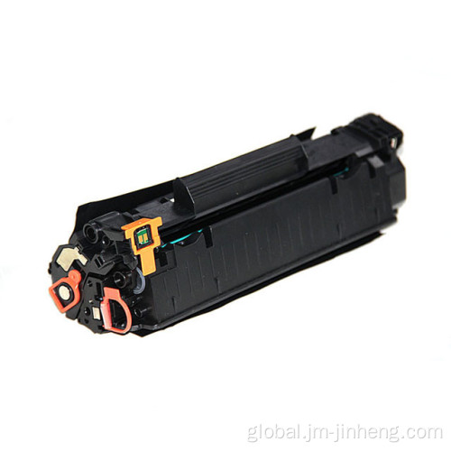 78a Cartridge Compatible Printers Hot sell 78a Toner Cartridge for HP printer Supplier
